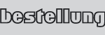 Bestellung
