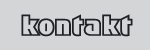 Kontakt