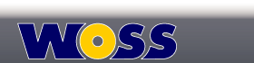 Woss